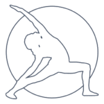 yoga foot